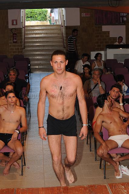 Casting Mister Italia 19.6.2010 (287).JPG